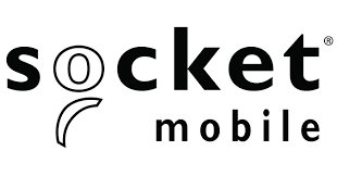 Socket Mobile Logo